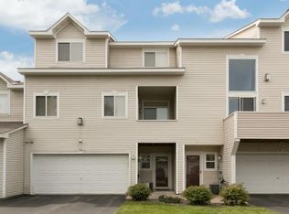 1008 108th Ave NW #0, Minneapolis, MN 55433