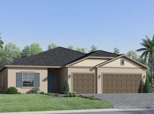 6486 SW 180th Cir, Dunnellon, FL 34432