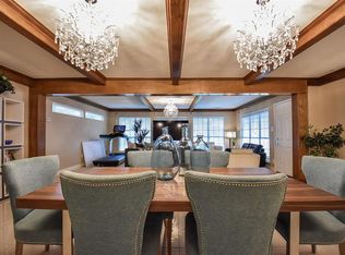 14307 Chevy Chase Dr, Houston, TX 77077