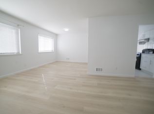 (Undisclosed Address), Little Neck, NY 11362