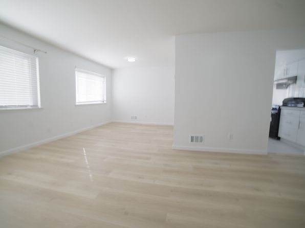 (undisclosed Address)