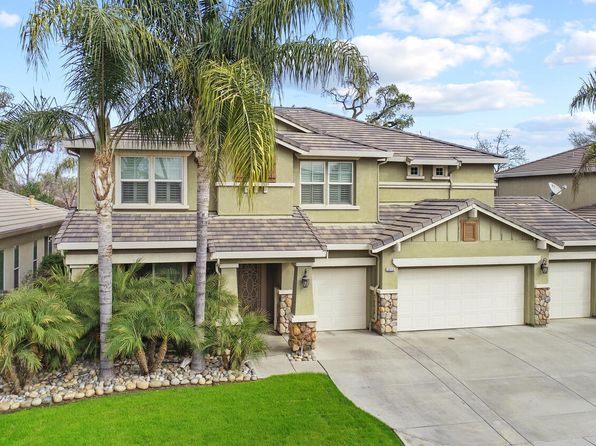 3010 W Ceres Avenue, Visalia, CA 93291