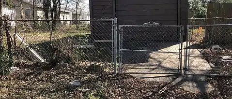 2nd image of 1218 N 64th St
