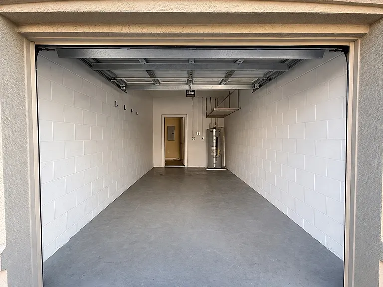 9770 Summer Grove Way W #104 — Photo 21