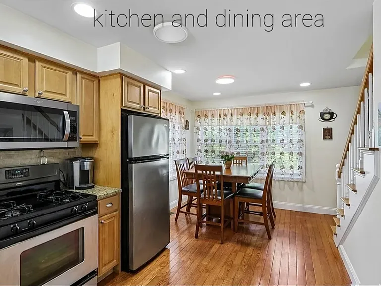 24A Harris St — Photo 4