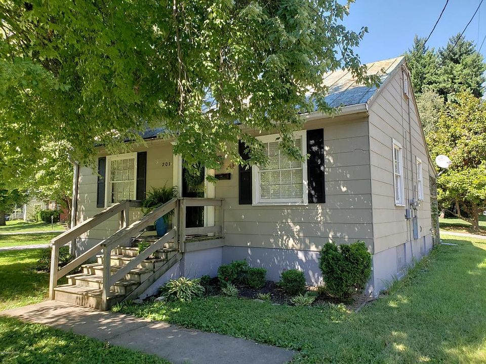 201 Lyndon Ln, Lyndon, KY 40222 Zillow