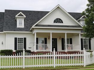 220 Silk Tree Trce, Kathleen, GA 31047