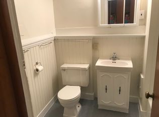 254 W 9th St APT 8, Erie, PA 16501