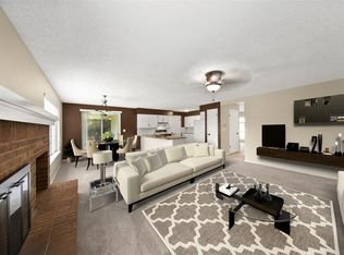7842 S Logan St, Littleton, CO 80122