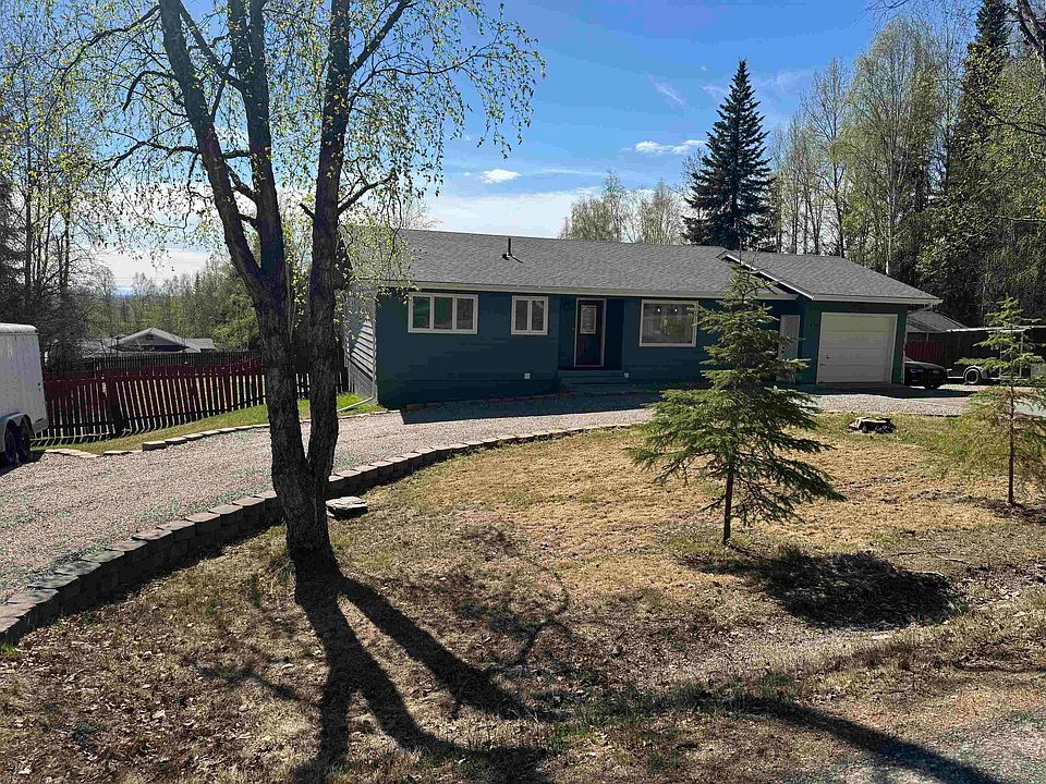 1st image of 521 Panorama Dr