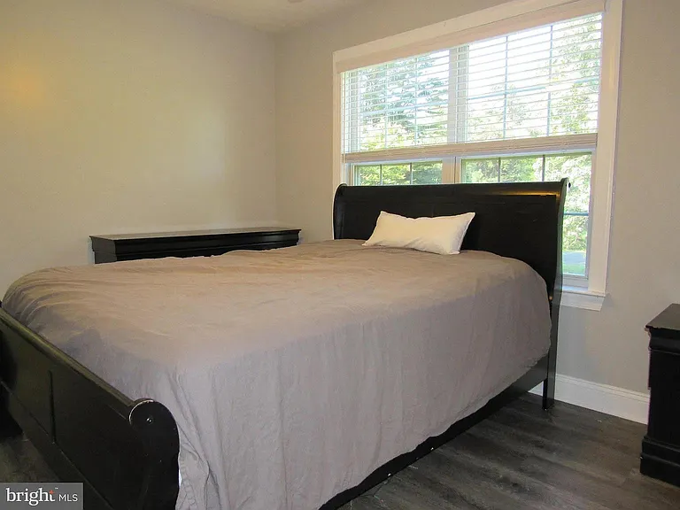 20474 Renaissance Ct — Photo 24