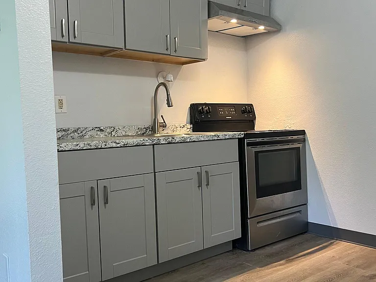5610 Boston Ave SW — Photo 10