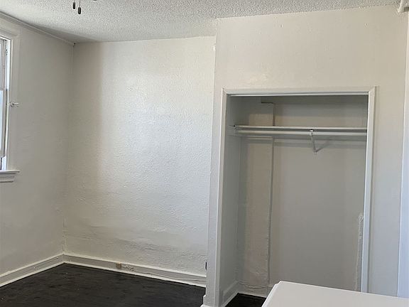 4th image of 3205 Descanso Dr #8400980