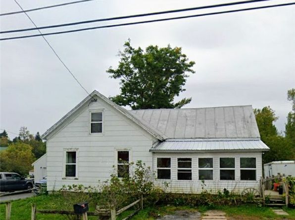 Evans Mills NY Real Estate - Evans Mills NY Homes For Sale | Zillow