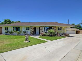 12381 Lee Ln, Garden Grove, CA 92840