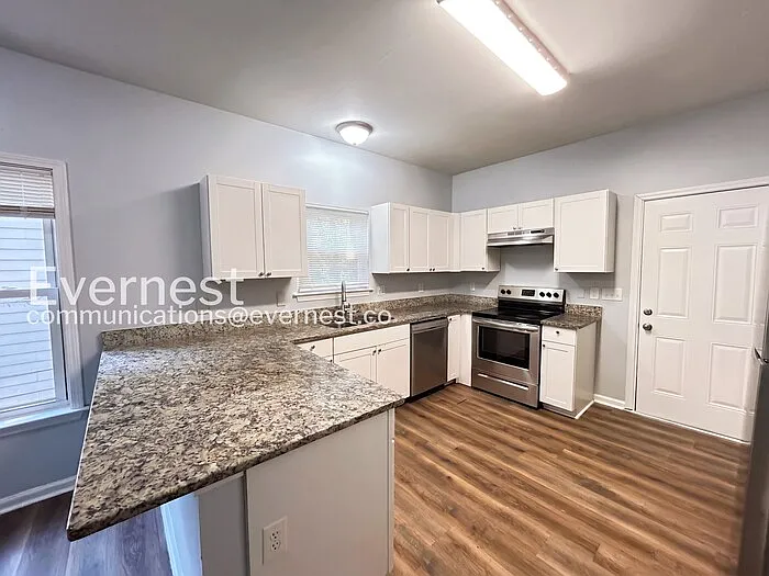 1080 Gun Club Rd NW — Photo 6