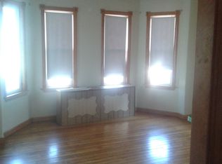 165 Eastern Ave #1, Fall River, MA 02723