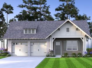 3960 Sydney Dr, Birmingham, AL 35211