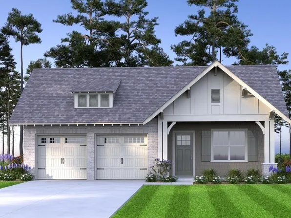 1024 Sydney Park, Birmingham, AL 35211