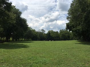 751 Goode Bridge Rd, Ohatchee, AL 36271