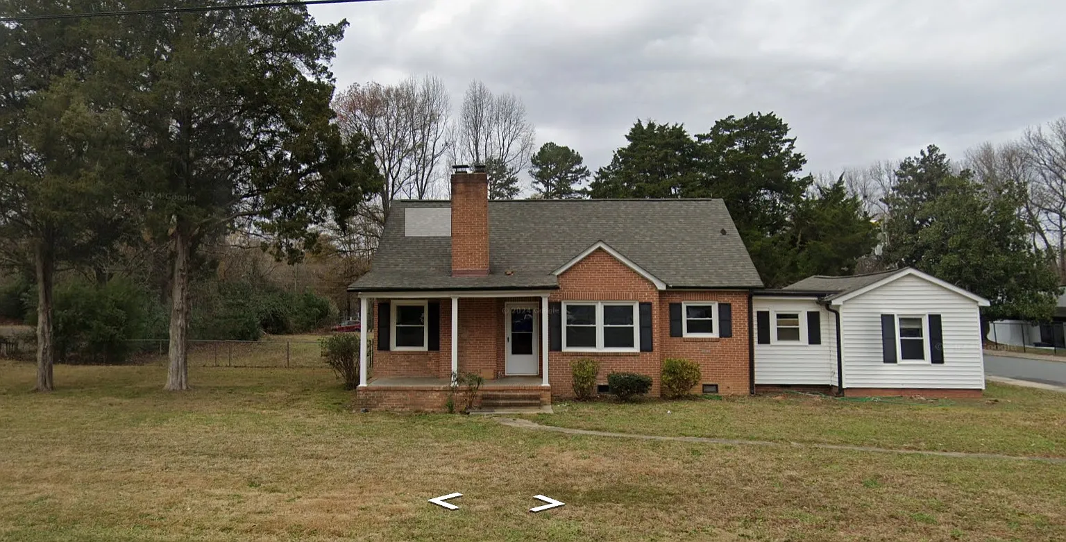 2225 Rama Rd — Photo 1