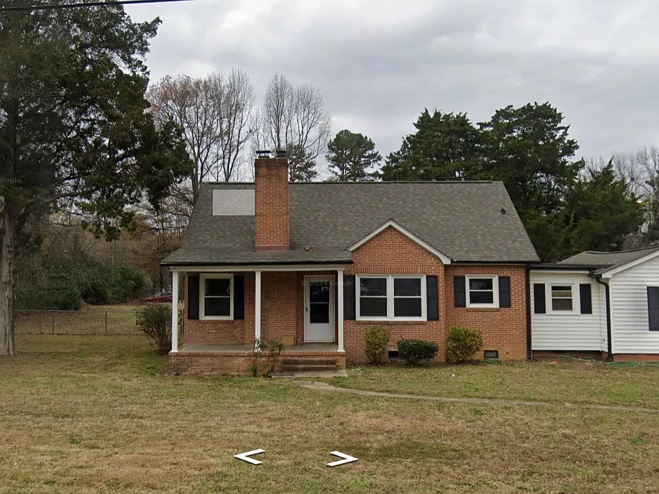 2225 Rama Rd