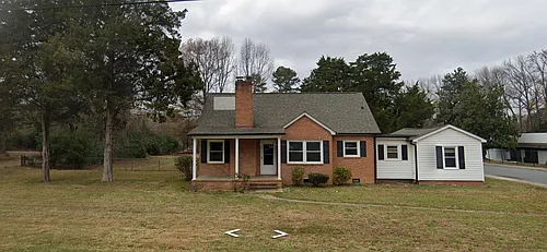 2225 Rama Rd Photo 1