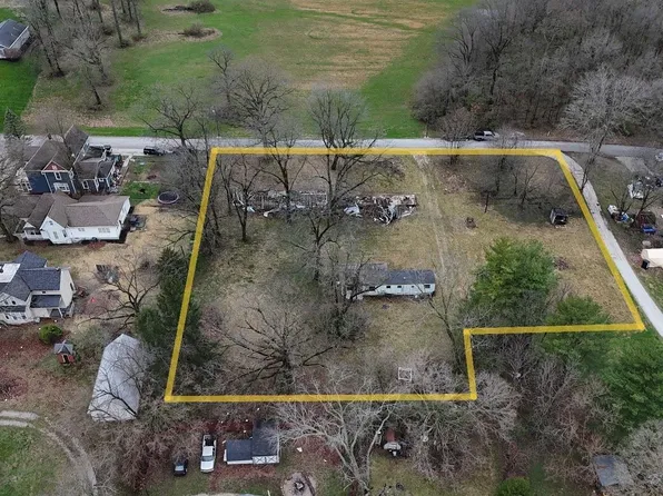 15-23 Grant St, Williamsport, IN 47993