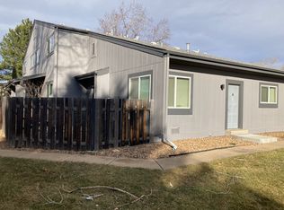 1179 Monroe Dr APT A, Boulder, CO 80303