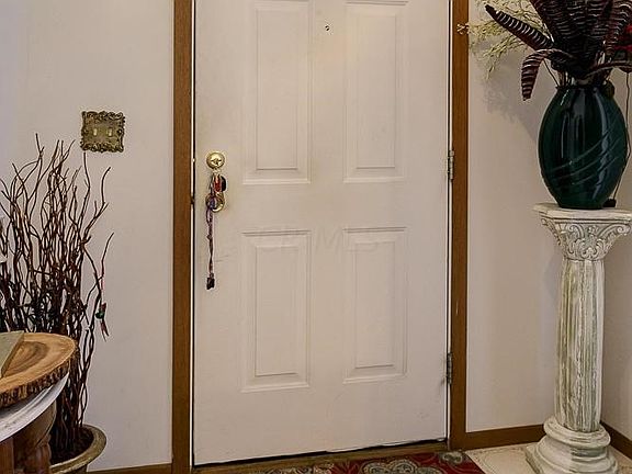 3rd image of 3275 Darrell Ct