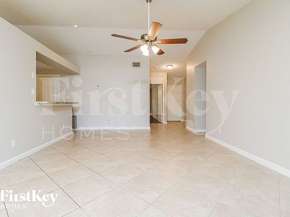 5th image of 4559 Appaloosa St