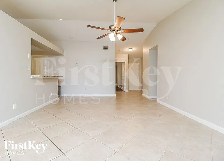 4559 Appaloosa St — Photo 5