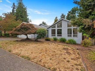 21867 SW Dakota Dr, Tualatin, OR