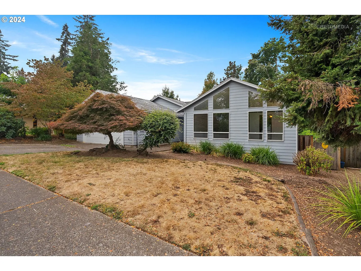 21867 SW Dakota Dr photo 1
