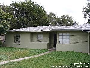 1st image of 358 Altgelt Ave