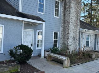 1008 Beach Dr SW APT B2, Calabash, NC 28467