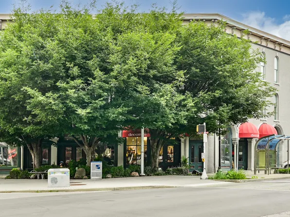 706 Massachusetts Ave APT 202, Indianapolis, IN 46204