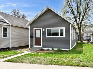 657 E 2nd St, Winona, MN 55987