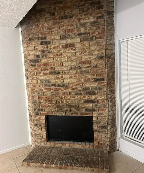 9446 Olde Village Ct #9446 — Photo 3