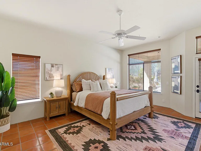 7592 E Monterra Way — Photo 18