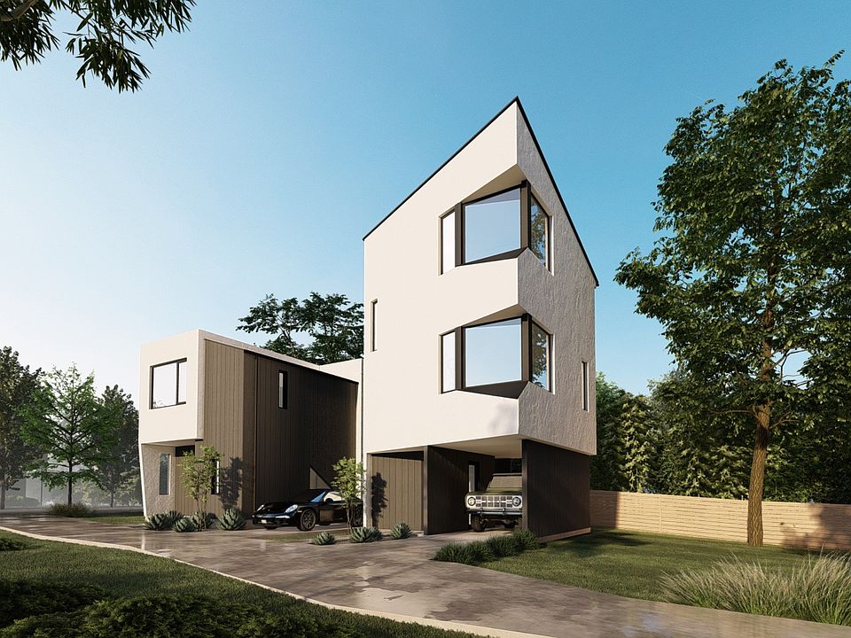 1st image of 1301 Webberville Rd #2