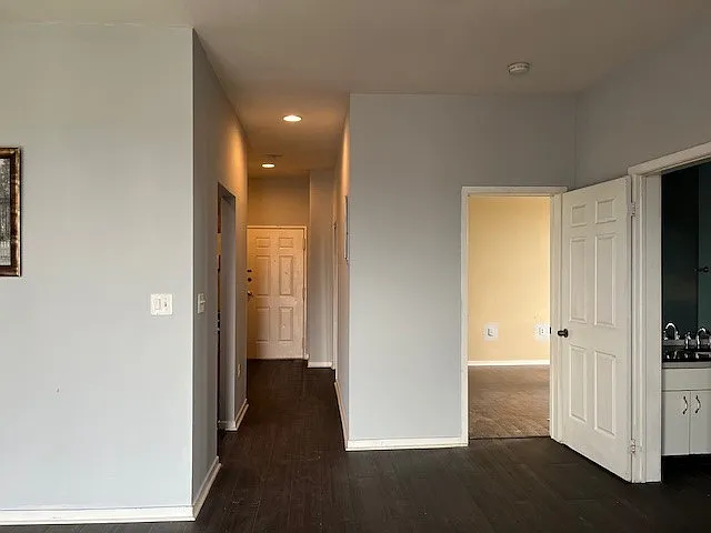 44 Sherman Ave #6G — Photo 9