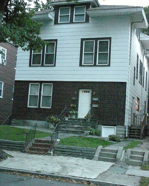 53 lincoln st