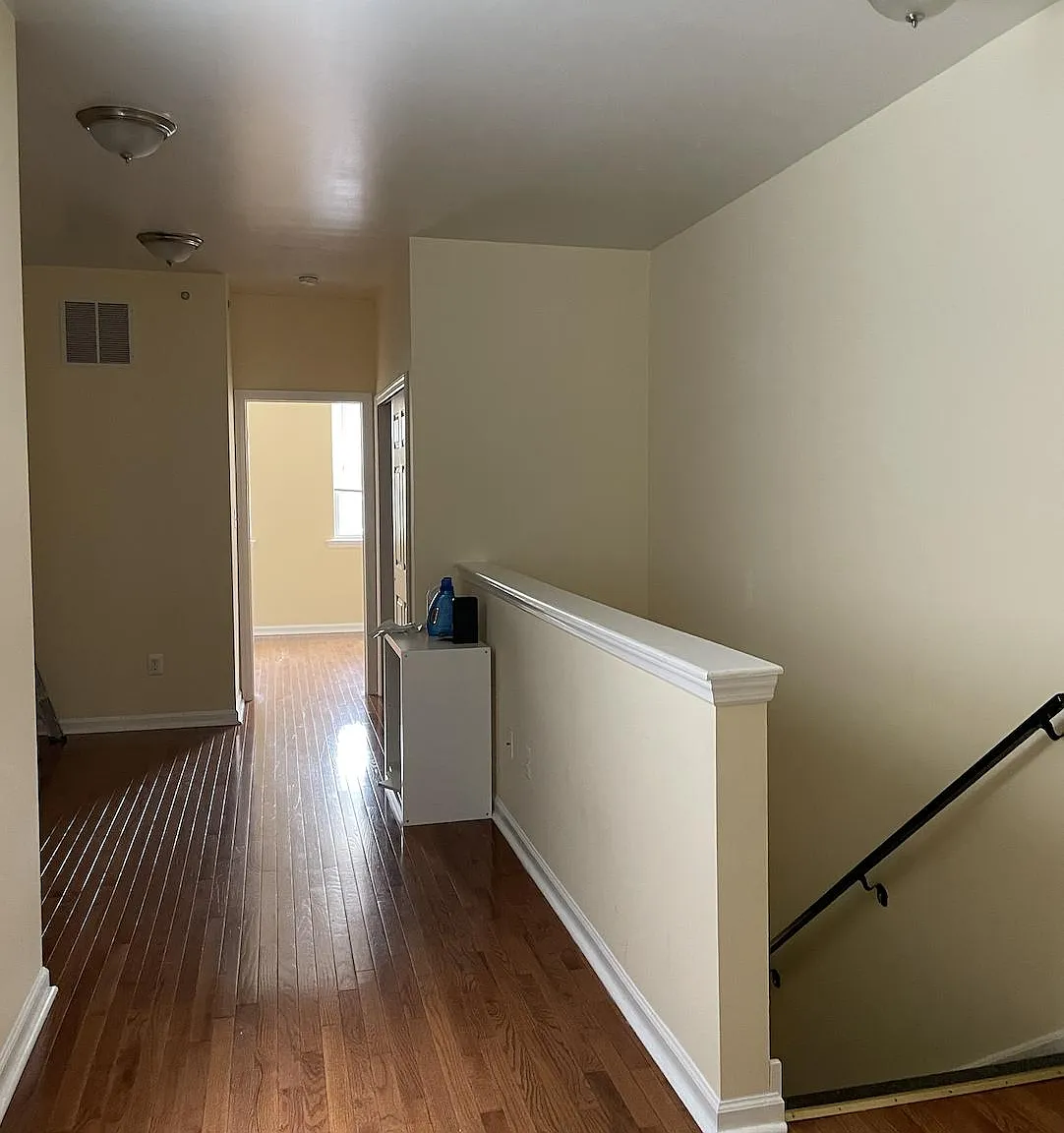 4 bed, 1312 sqft, $600 — Photo 3