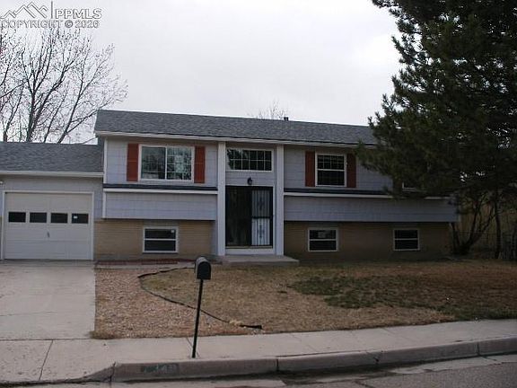 2nd image of 7349 Colonial Dr