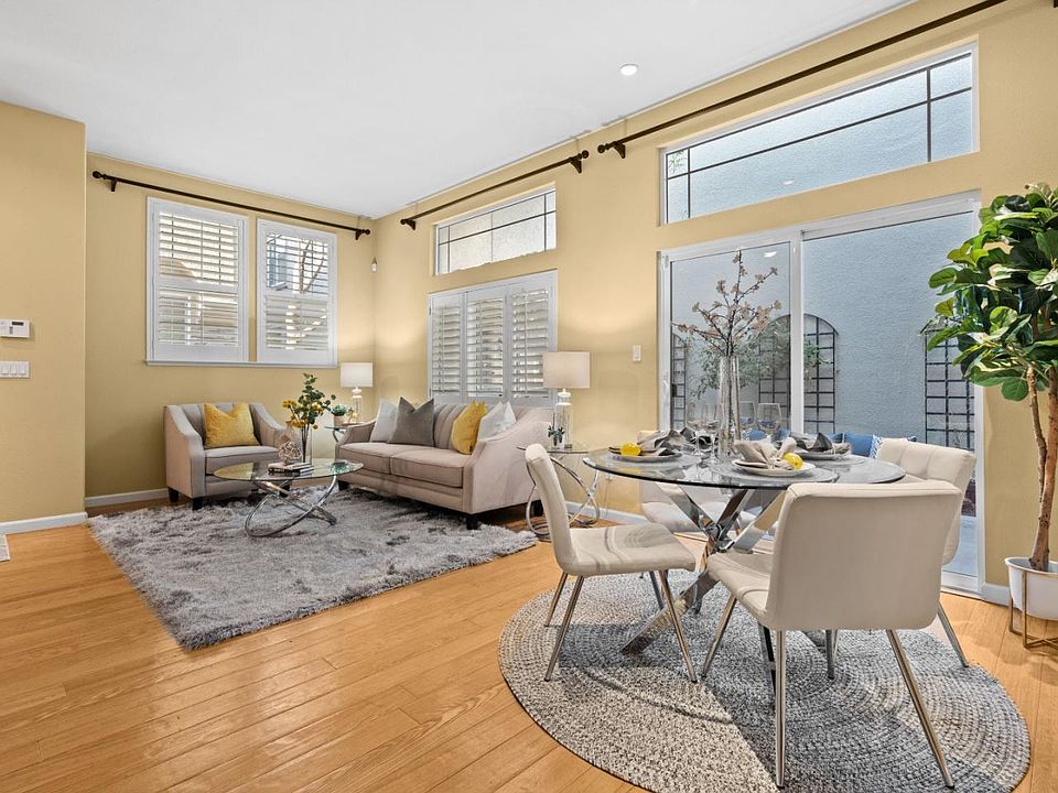 1st image of 1517 Artisan Way