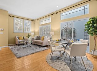 1517 Artisan Way, San Jose, CA
