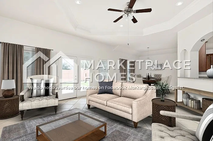 3531 Heritage Cir — Photo 6