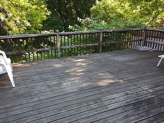 3rd image of 1249 Vestal Ave