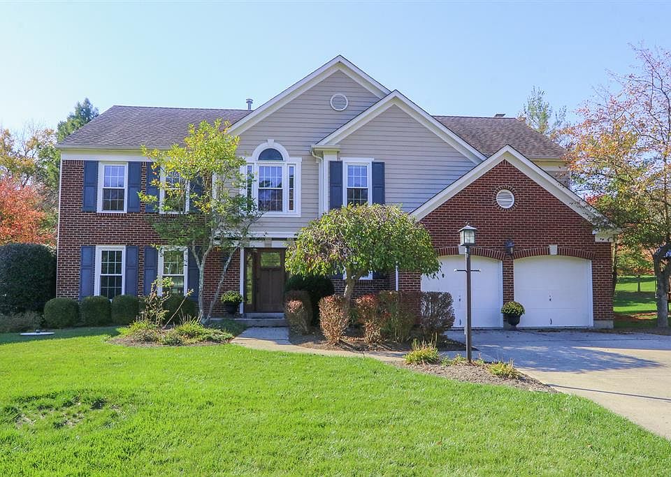 1st image of 6857 Maddux Dr